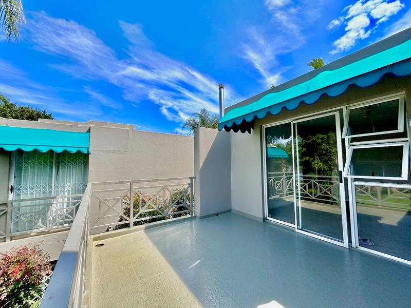 3 Bedroom Property for Sale in Caribbean Beach Club North West